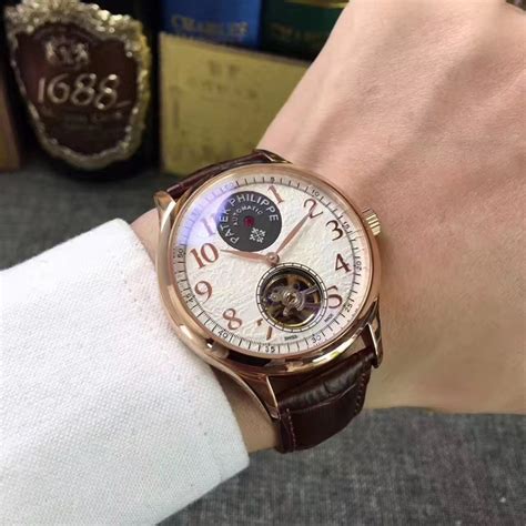 a perfect replica|high quality knock off watches.